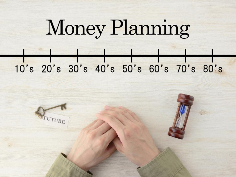 0056、00919...送貨司機月薪3.1萬，存4檔ETF年領息52萬！薪水不高如何「週休7日、月領7萬」退休規劃公開