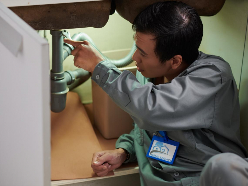 58歲水電師傅炒股大賠300萬，再踩7%高息投資保單陷阱、錯失0050：人終究靠自己覺醒才能提早退休