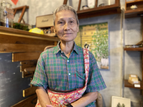 一點一滴領教傅崐萁的可惡…80歲「葉霸」還原被暴力架走的那天，親曝一定要罷掉他的唯一理由