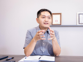 2025未上市公司100強系列1—年產50萬顆壓縮機！賓士、BMW、奧迪都跟它有連結：這興櫃「小咖」到底是誰？