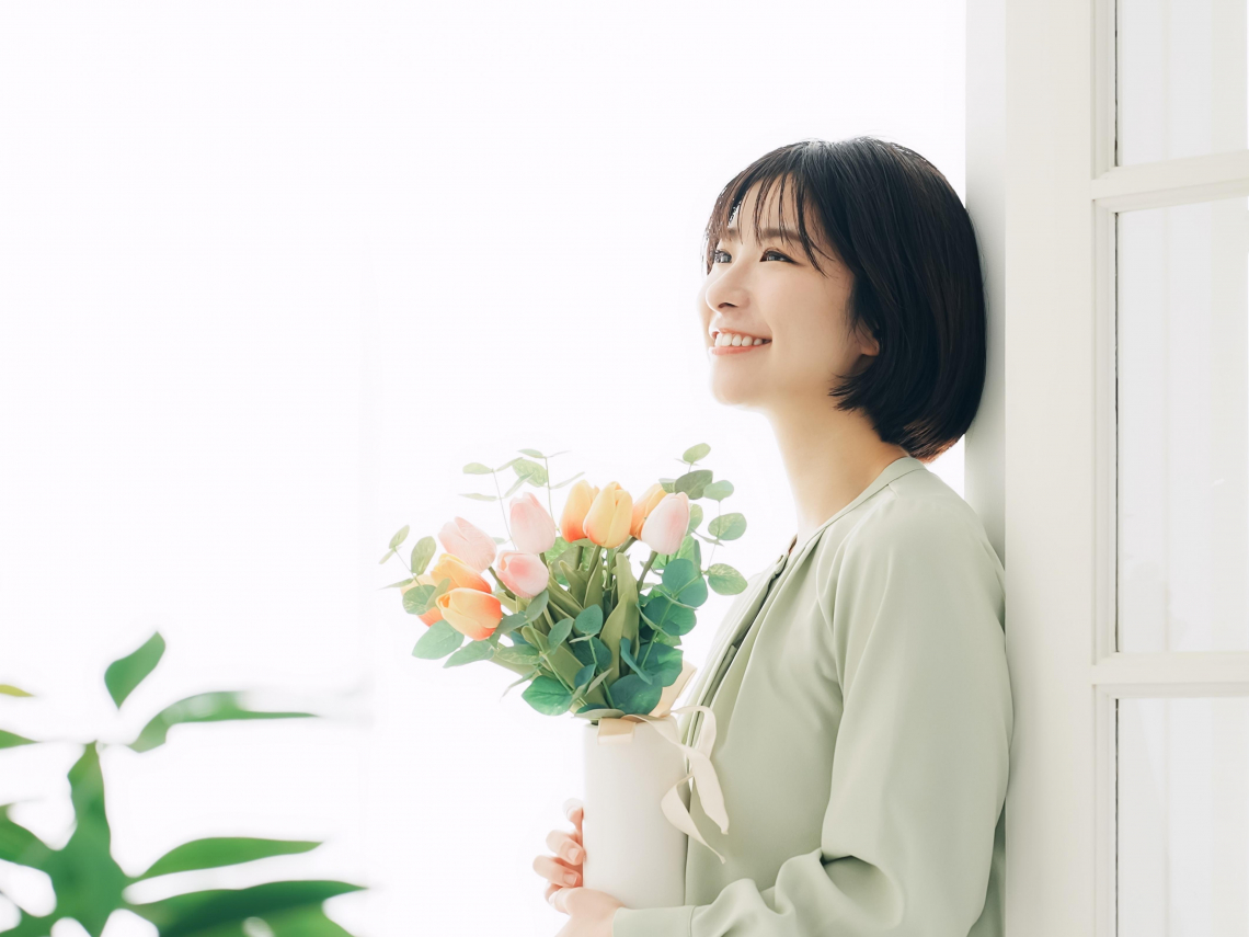 面對不快樂的人，該做的就是說服他們「幸福值得追求」否則就像睡不好的人，對自己的缺點引以為傲