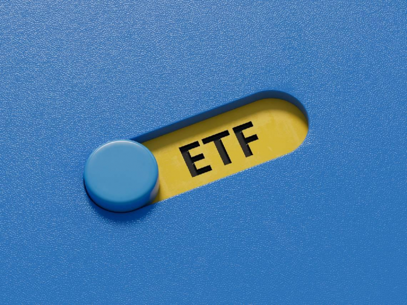 高股息帳損怎麼辦？00878存股2年半「虧轉盈」，領7.3萬元股息還賺價差...不想左手換右手，●元以下都是買點