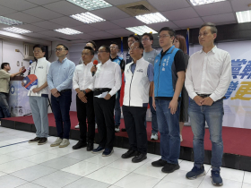 葉元之保住工作吐苦水：最後2周都集中打我「感謝侯友宜力挺」！被稱慣老闆還罷不掉？她分析這格局太難