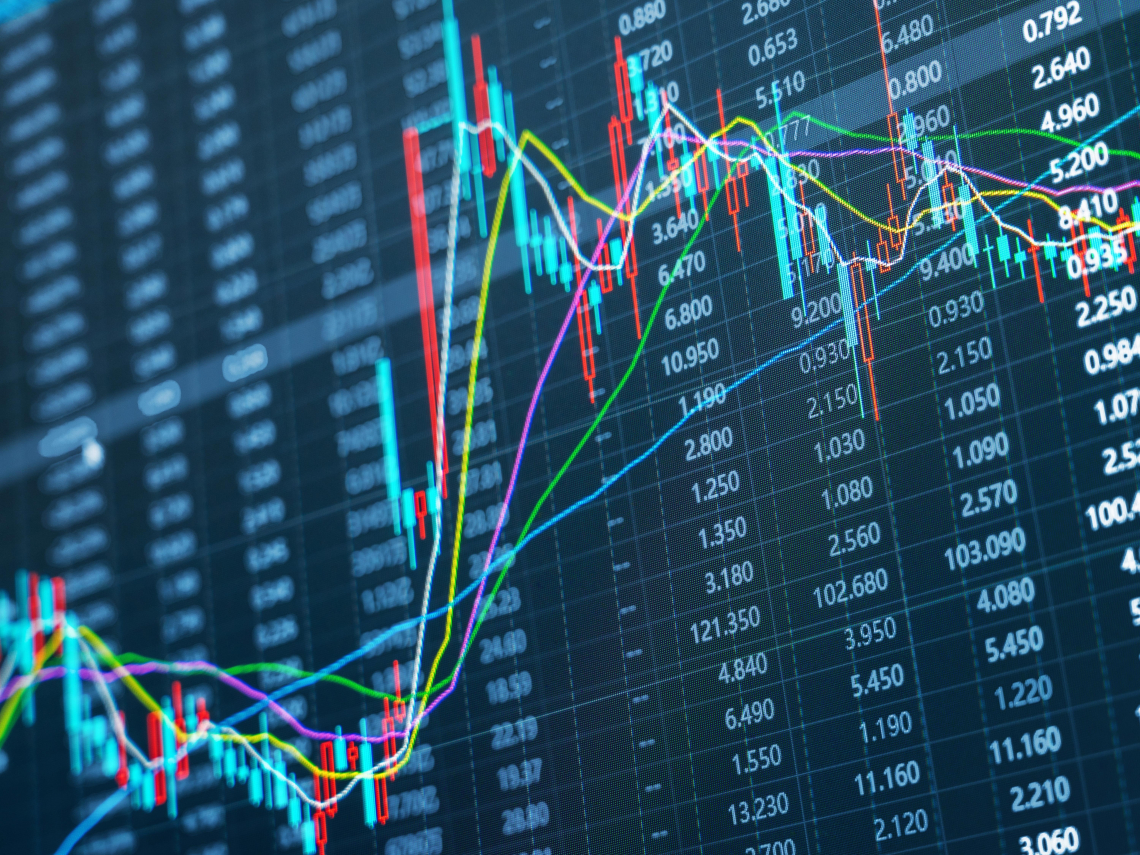 新關稅將上路，聯準會7月降息機率低，法人：短線看多不變，這18檔強勢股可留意