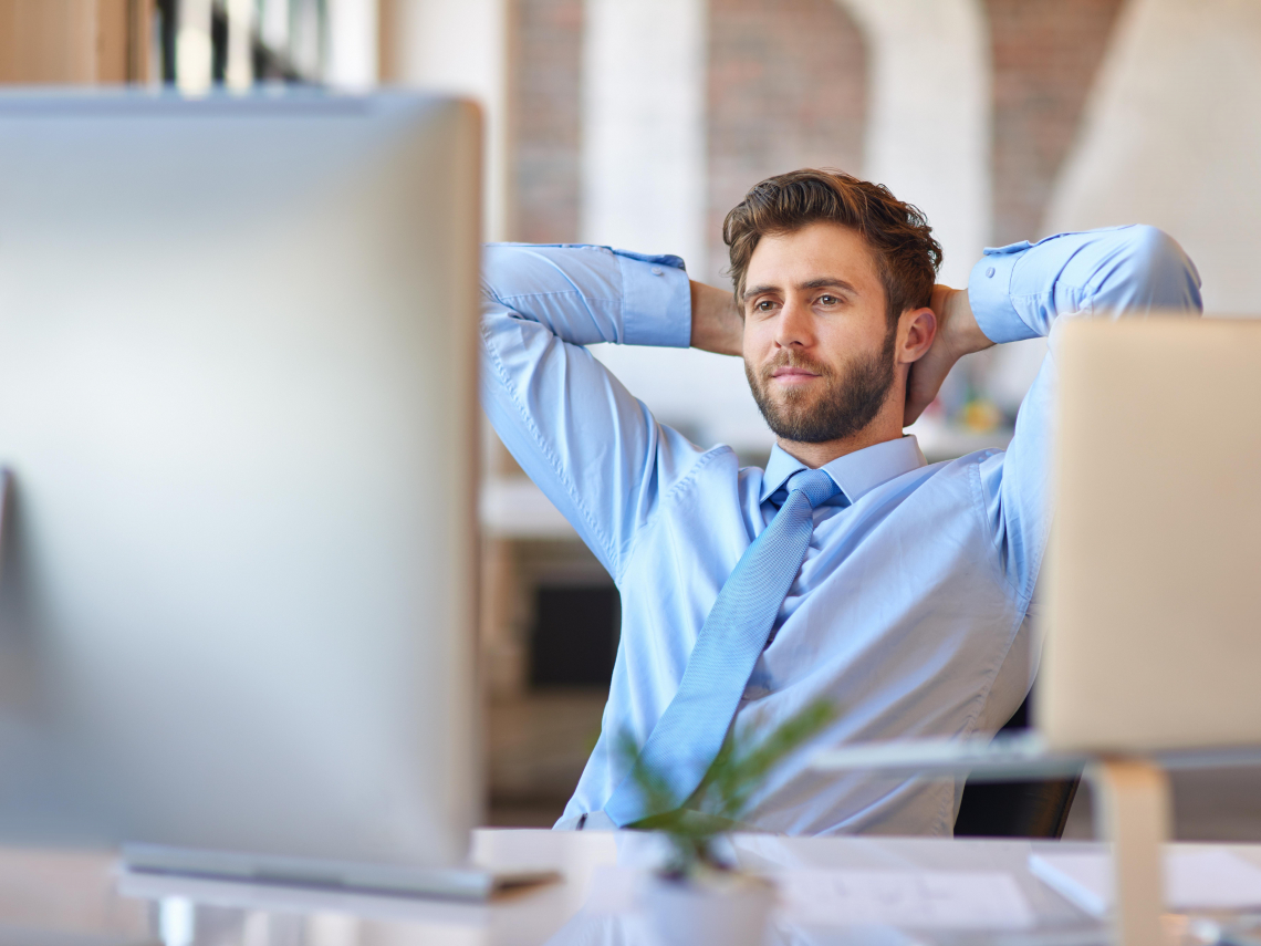 存股助理第671期｜遠東新股價跌破30元，股價被嚴重低估的三理由｜股池更新