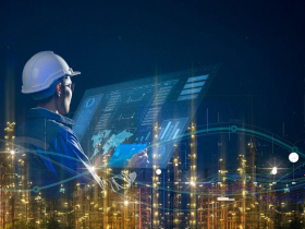 暖神凱哥觀察焦點》不怕政府採購美國貨，有些利多，你可能沒看到