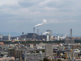 污染防治概念股》華景電、萬年清等6檔出列，搶搭半導體到製造業綠色轉型商機