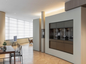 RICHARD MILLE 拓展亞洲官方認證二手錶零售網絡 香港 VALUE OF TIME 精品店盛大開幕