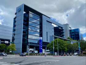 三立張榮華才傳砸60-70億加碼大同，今接任法人董事代表！擬召開臨股會發動改選，為入主鋪路？