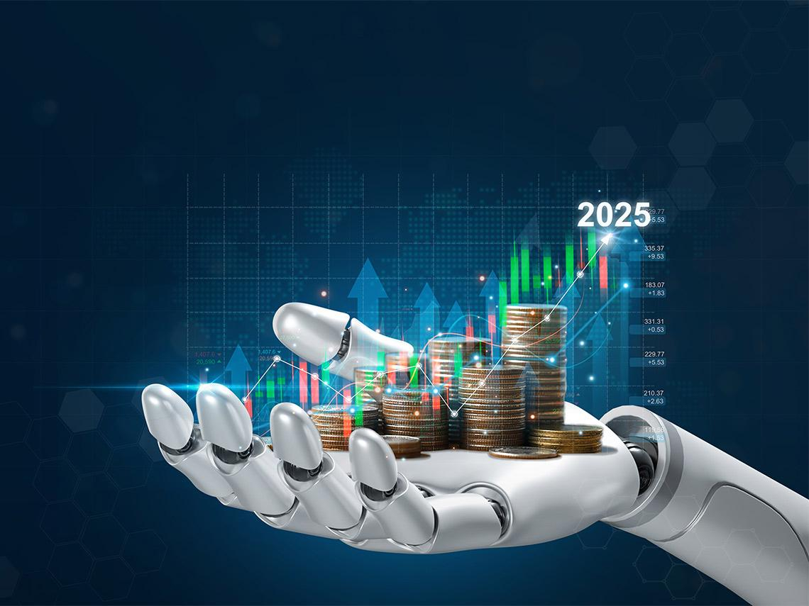 金像電(2368)、台光電六(23836)...下半年鎖定雙高成長＋可轉債助攻，達人7檔AI概念股口袋名單出列