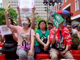 面對它、修復它