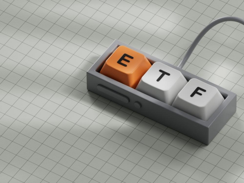 0056配息可以怎麼賺？別再搭高鐵求省時、外送費也省下來吧！施昇輝：時間還金錢重要？