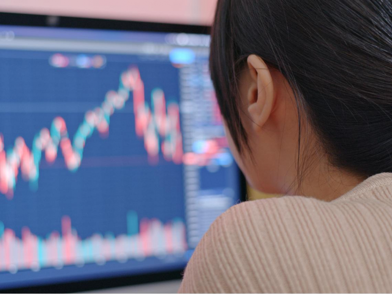 00878、00919、玉山金...27歲小領隊背債75萬，只花2年翻身擁300萬、月領3萬股息「超狂投資組合大公開」