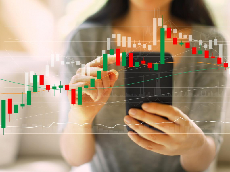 27歲小領隊背債75萬，股票資產2年從60➝530萬！存股0050一招不用賣股票、一年多生2萬4利息