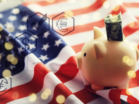 配置教戰》它挺過大蕭條、最慘貿易戰  年化報酬近九％        96歲祖師級平衡基金  迎戰亂世策略曝光  