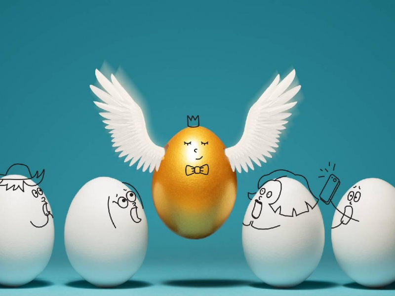 沒有0056、00878，「市值型+高股息」月月配最強組合曝光！股息、價差都能賺，現金流放大術看這裡