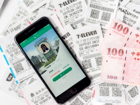 他超商買1元垃圾袋，狂洗「3346張發票」慘了，8500元獎金沒收…國稅局「3原因」認定套利行為