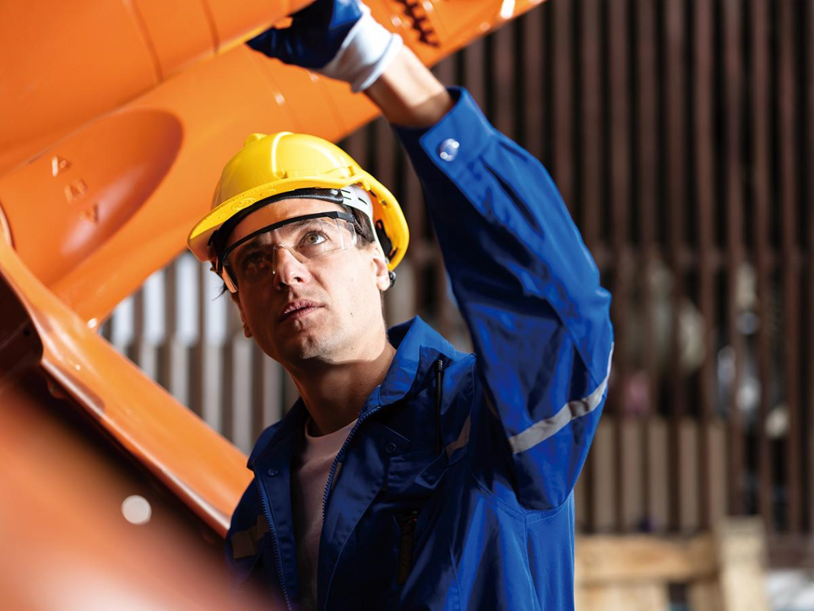 貿易談判後，美國製造是否再現光芒？