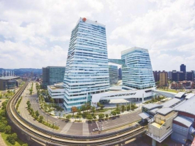 中國信託金控捐款新臺幣2,000萬元　協助南部風災重建