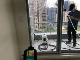 八成美國人都在做的「驗屋」台灣人還在忽略？專家提出三關鍵選對驗屋公司