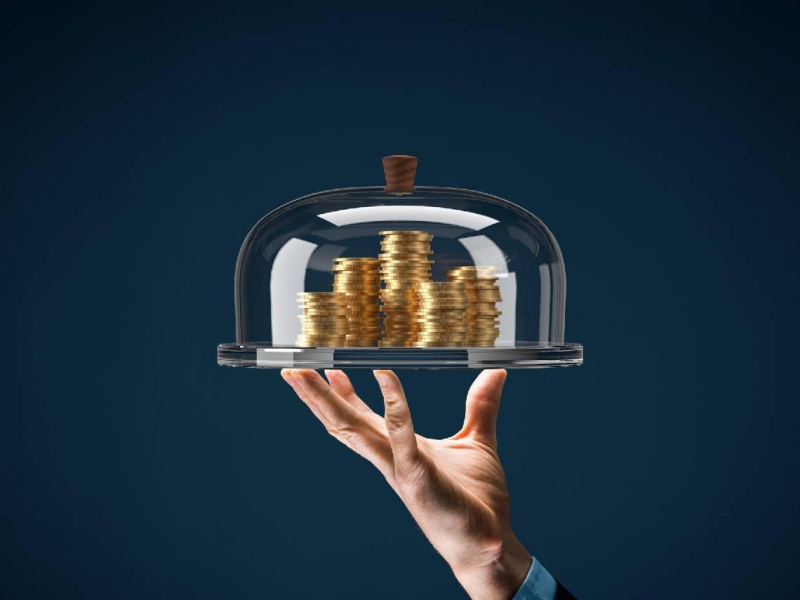 不是0050！1檔買下全台灣，它躺賺14％奪冠...5檔「類大盤」ETF總體檢，費用率、報酬率、追蹤度一次看