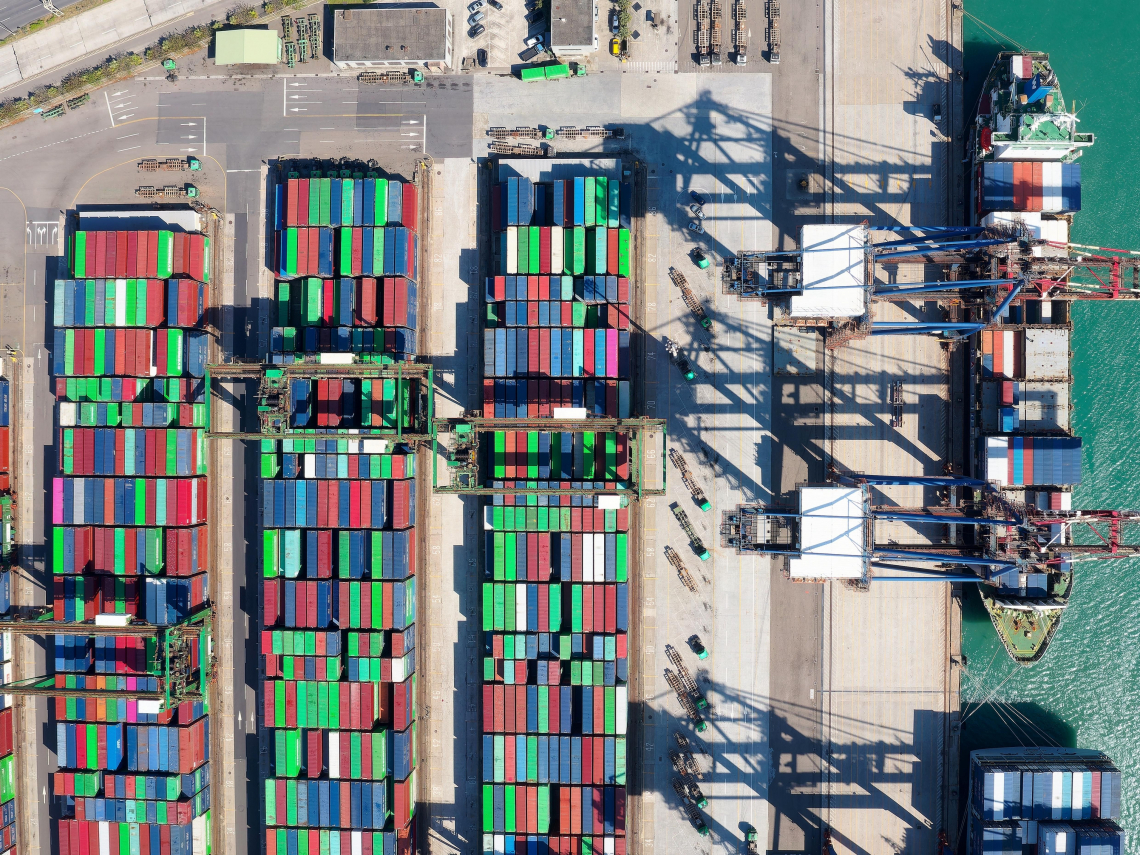 先別想20％了！台美談判「2大關鍵」更重要，台股還有操作空間？資深分析師：6種股票優先撿