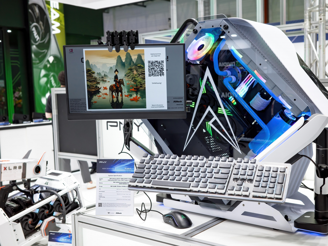 台灣關稅20％台廠衝擊多大？大立光、致伸、美律…7大手機零組件廠評估出爐：5家不受影響