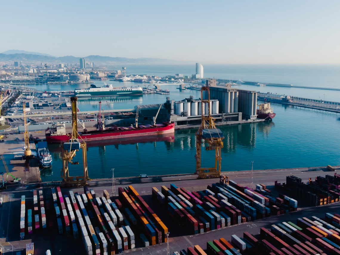 關稅想在8/7前改變？美貿易代表：基本已定、沒空間立即磋商…川普喊出「1條件」才可能修改