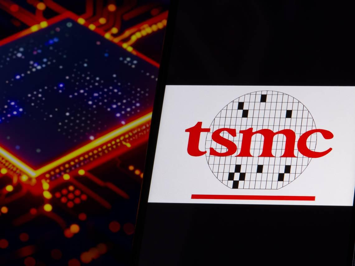 232條款、川普對等關稅…對半導體業和台積電影響到底有多大？台灣有哪些牌能打？3方向全解讀