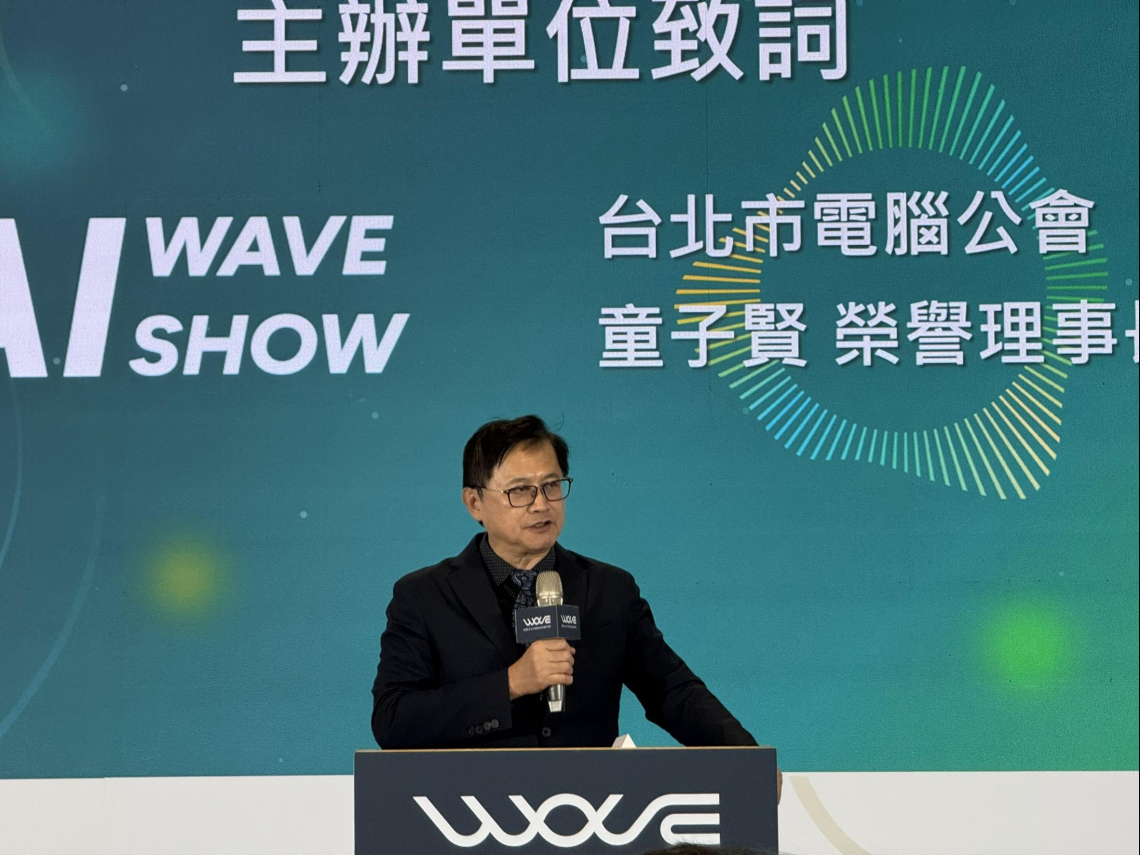 核三延役公投辯論將登場！童子賢：非核恐淪宗教式崇拜…關稅能降？232條款能獲最惠待遇？｜今周重磅