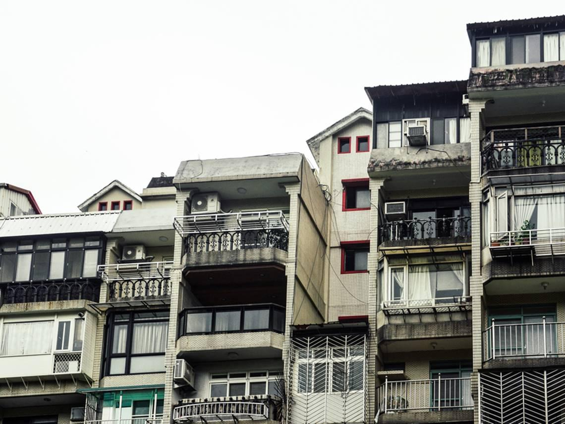 都說少子化，為何中古屋還這麼貴？看懂屋主「打死不退」4個背後原因，台灣房市「不能說的秘密」大公開