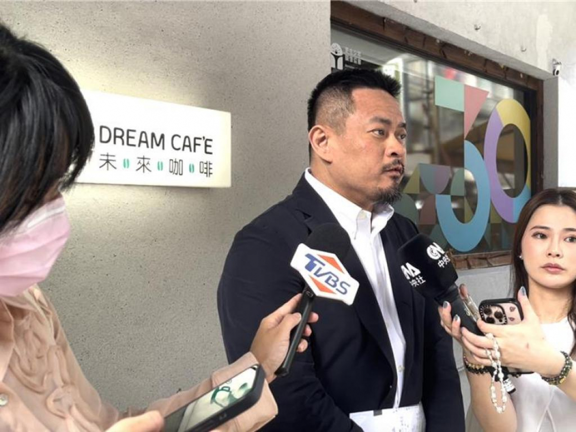 無薪假補貼擬從5成升至7成！已逾千人因關稅受累，勞動部提3措施：薪資差額和參訓津貼同步領