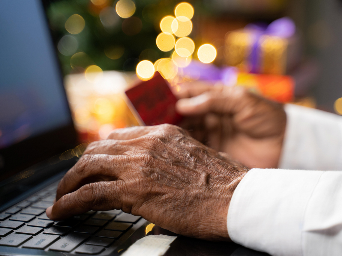 假投資詐騙7月害慘7條人命，詐團海撈42億…最新劇本曝光：要買0關稅低價車？6大騙術總複習