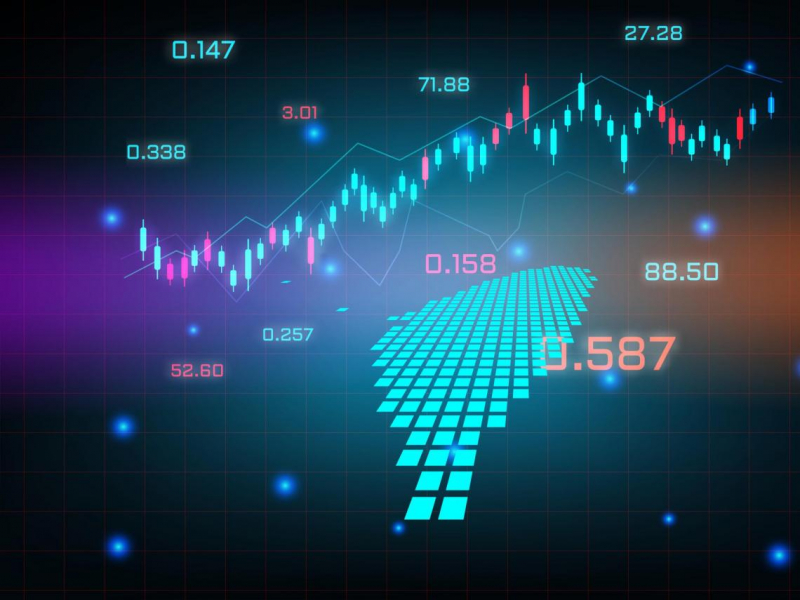 台達電股價632元天價、市值1兆→1.5兆，謝金河大讚超出色：AI帶動革命，進入波動很巨大的時代