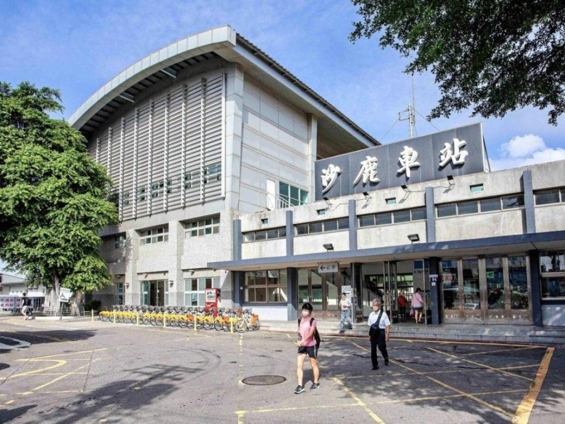 合總爆發財務危機，最後一根稻草是它！為何不會是唯一爆雷停工建商？拆解背後關鍵訊號