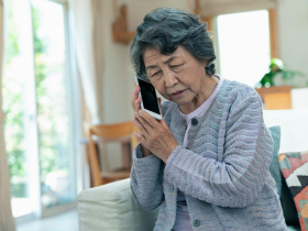 電話講沒幾句就掛斷、開刀不來探望...從小盡心呵護，為何孩子長大後越來越冷漠？和成年子女相處最重要的事