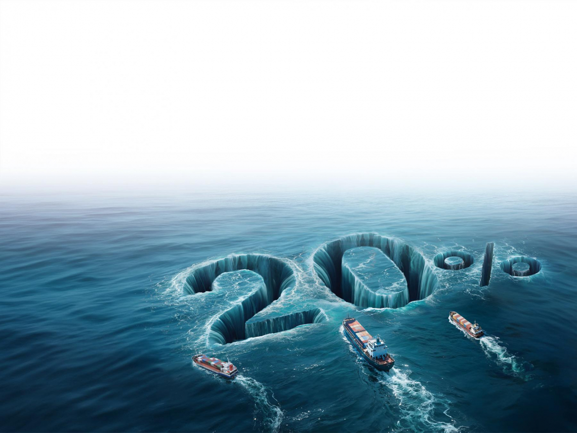 20％關稅重棒，中小企業2,451億產值恐蒸發！齒輪大王嘆：傳產變「慘業」...升級轉型之路為何困難？