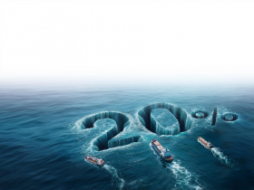 20％關稅重棒，中小企業2,451億產值恐蒸發！齒輪大王嘆：傳產變「慘業」...升級轉型之路為何困難？