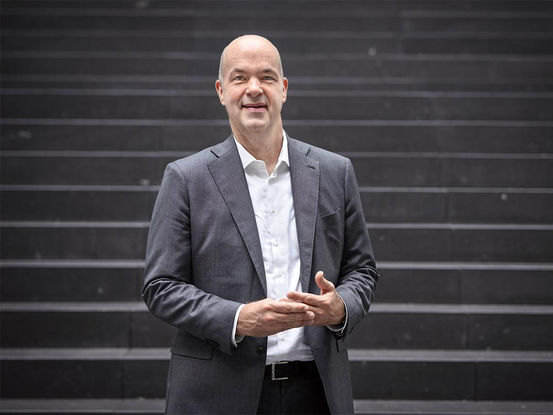 歐洲央行貨幣政策改革