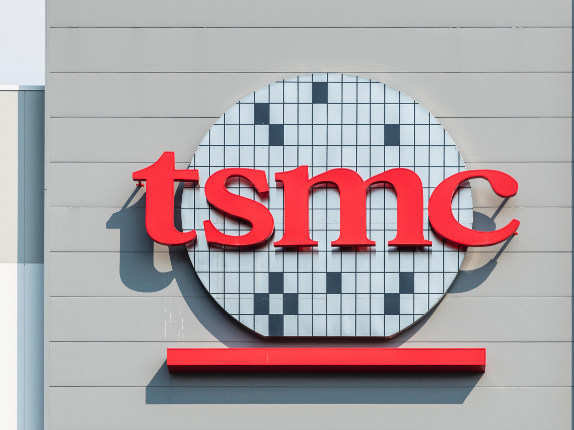 台積電內鬼洩密東京威力，為龐大獎勵出賣靈魂...陸行之：管理鬆散、美投資川普任喊價「股東很悲哀」