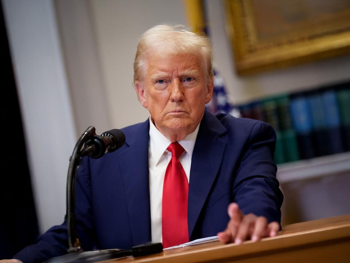 學者從「美國軍援以色列」的內外部動因解析：若台灣遭受中國攻擊，美方很可能提供軍事援助