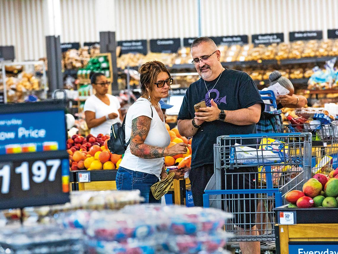 經濟前景 通膨引信已經點燃   「世界市場」需求恐降溫 美國90年來最高關稅效應解析