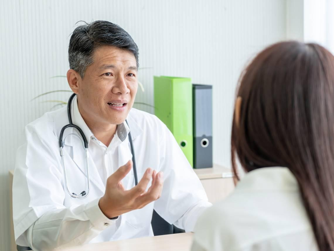 不到30歲、46公斤，膽固醇竟超標！少吃肉蛋海鮮也沒用...90%華人都吃錯一物「膽固醇堆積在血管壁」