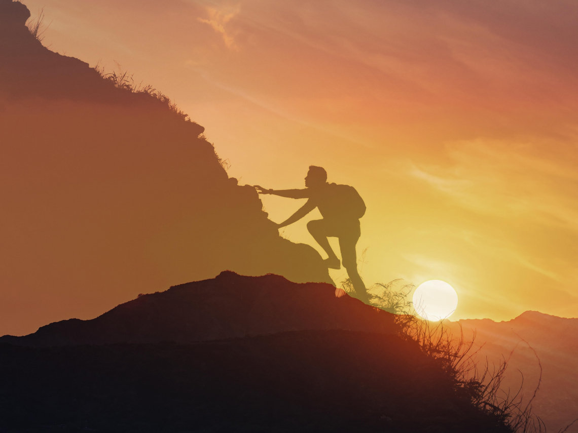 存股助理第675期—帝寶第2季獲利評析—跌一跤不是世界末日