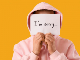 為什麼你說了“Sorry for the inconvenience.”，老外更火大？