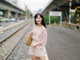 中年後的教育觀：重視學到的，而不是沒學會的，最重要的是，要讓子女覺得自己有擅長的事情