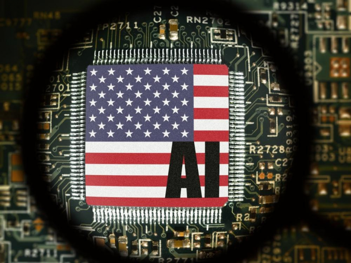 232條款是什麼？台灣成全球首個最惠國！半導體及衍生品、汽車零組件都納入，為何它才是關稅主菜