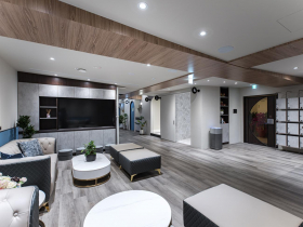 健檢報告正常≠健康無虞！ 結合功能醫學理念與個人化檢測，針對個人體質建議合適健康管理方案