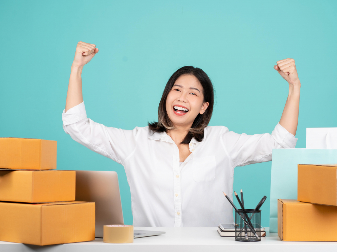 為什麼有人運氣好到爆棚? 專家解密「熱手效應」掌握好運儀式感！