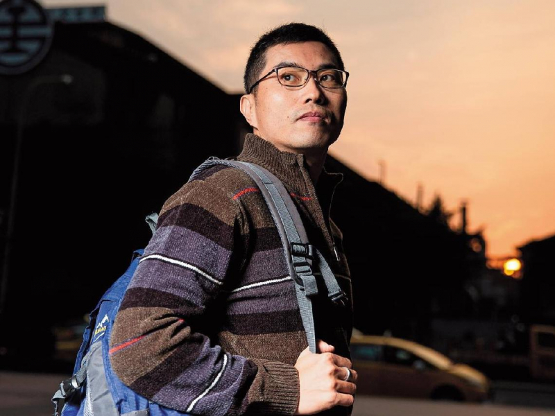 月存1萬00919、00878...為何絕對不能佛系存股、買了忘記它？超馬芭樂：連老手都會犯「投資ETF三大禁忌」